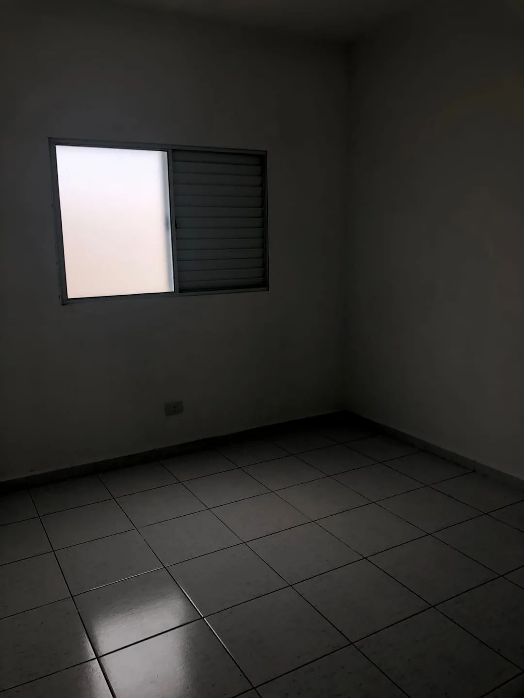 Imagem Casa à venda 4 Quartos, 1 Suite, 4 Vagas, 420M², Condomínio Real Ville, Pindamonhangaba - SP | Condomínio Real Ville