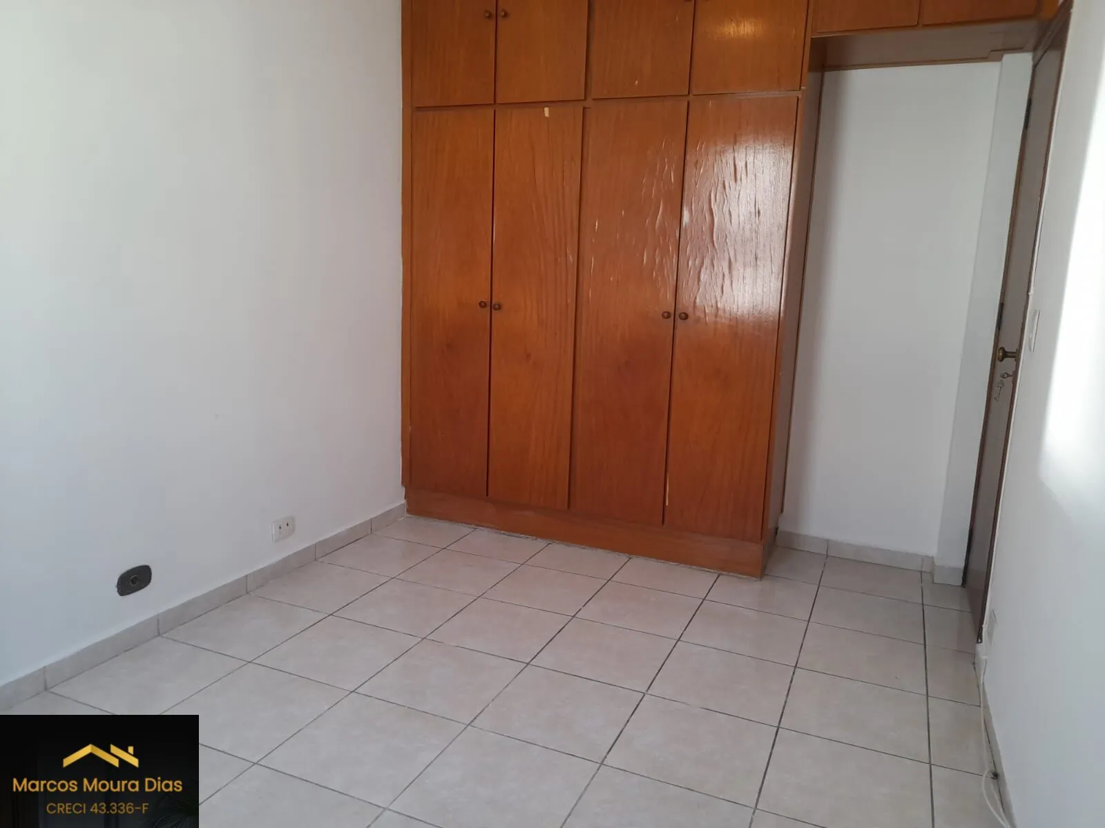 Imagem Apartamento à venda com 2 quartos e sem vaga no Alto do Mandaqui