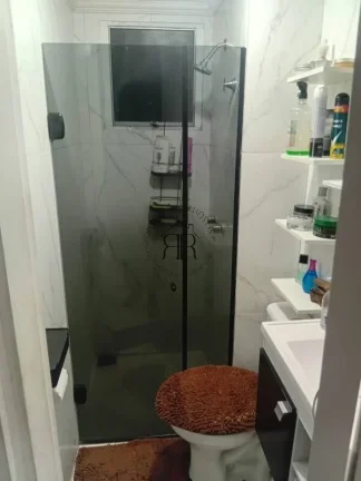 Imagem Excelente oportunidade de adquirir o apartamento dos seus sonhos! Localizado em um dos bairros mais ...