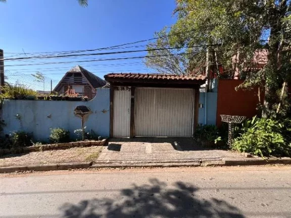 Foto do imóvel Oportunidade Única em CARAPICUIBA - SP | Tipo: Casa | Negociação: Leilão | Situação: Imóvel em RUA EDEIA