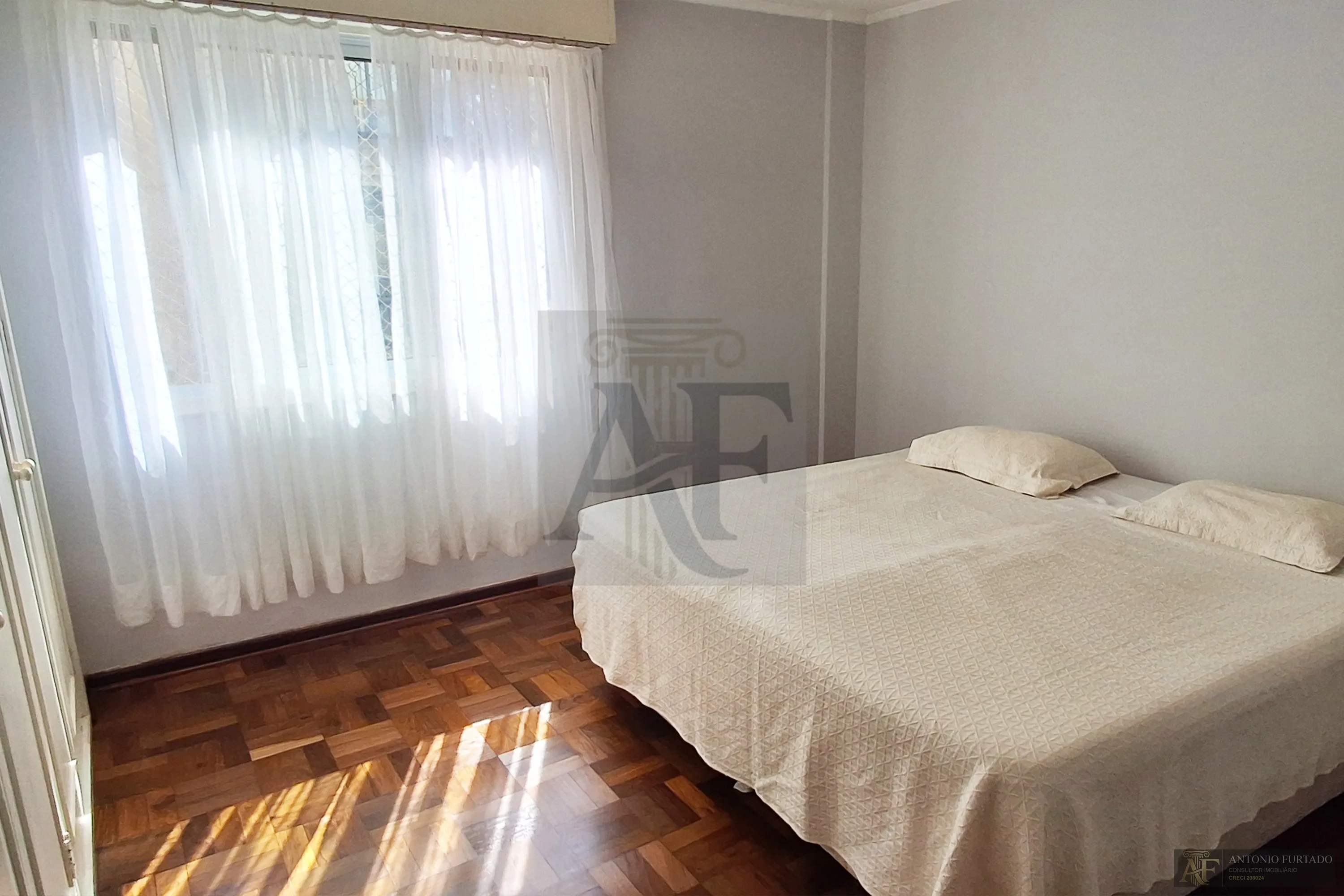 Imagem Apartamento para alugar em Vila Mariana, São Paulo