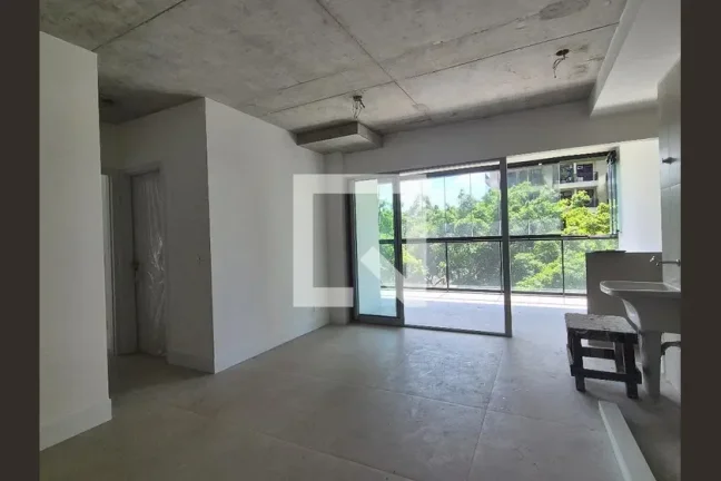 Imagem Apartamento à Venda - Recreio, 2 Quartos, 83 m2