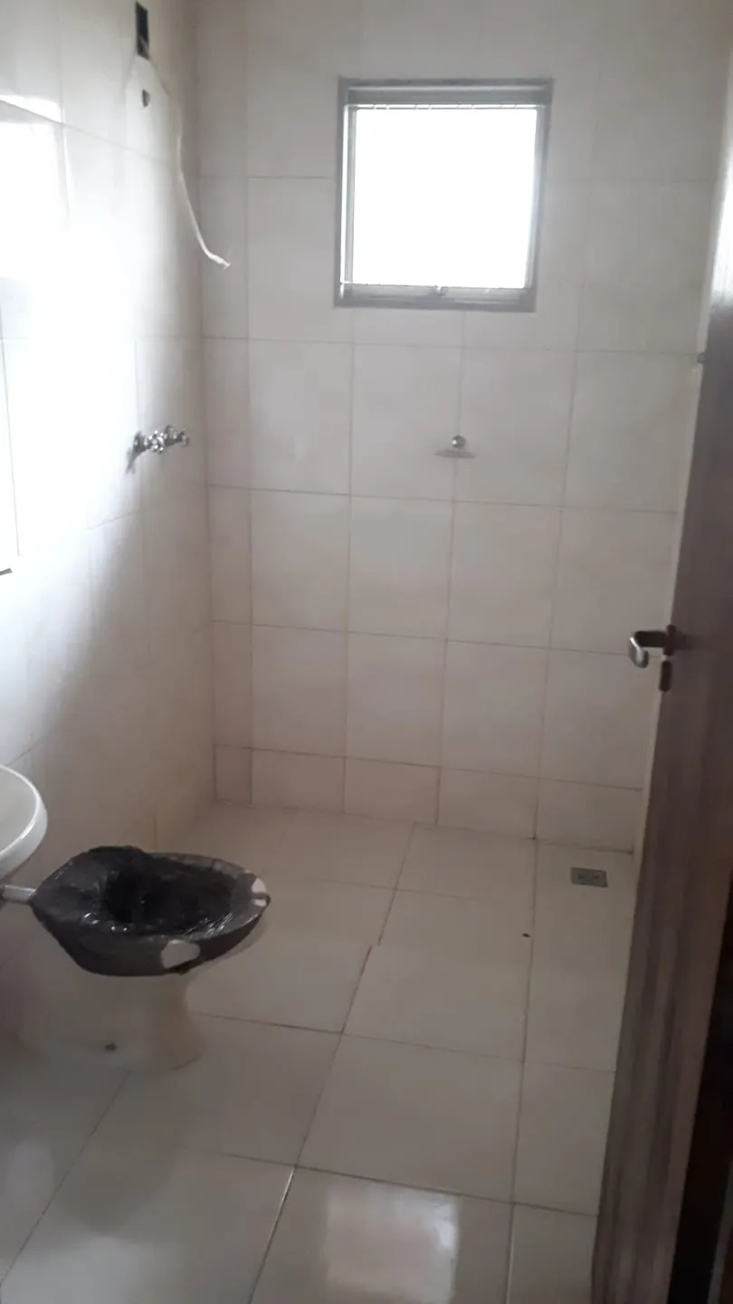 Imagem Casa à venda 2 Quartos, 2 Vagas, 210M², Vila São João, Pindamonhangaba - SP