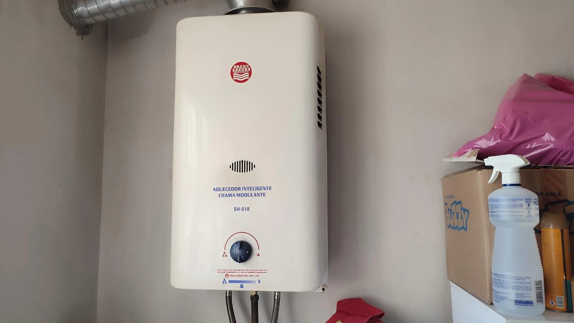 Imagem Apartamento/casa com 3 Dormitórios suíte e sacada, Av, Berlin, Bairro São João