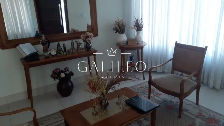 Imagem CASA RESIDENCIAL em Vinhedo - SP, Capela