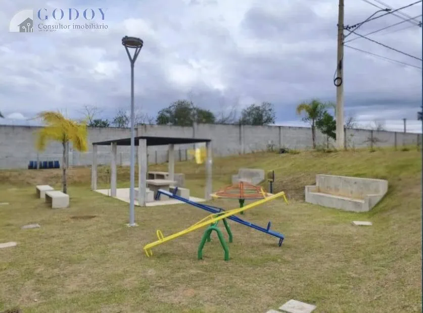 Imagem Terreno Cond. Bosque Imperatriz - 355,51 m² | De R$ 240 mil por R$ 180 mil