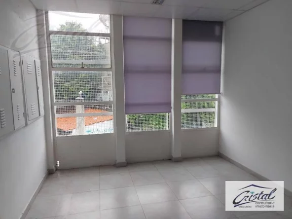 Imagem Prédio para alugar, 330 m² - Vila Morse - Vila Sônia - São Paulo/SP