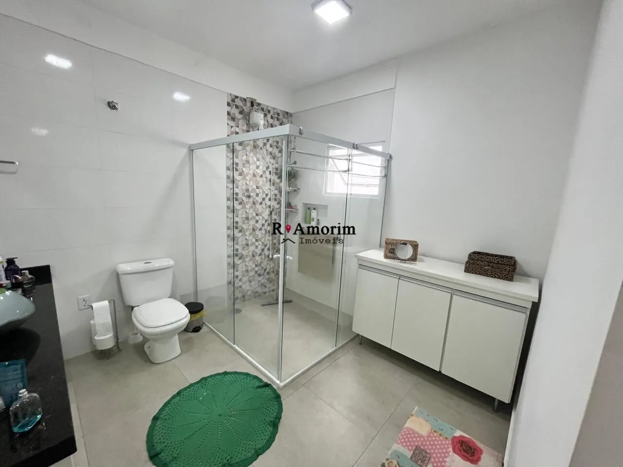 Imagem Casa muito charmosa a venda no Parque América em Itu