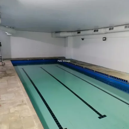 Imagem Prédio comercial com 477m2 em Alphaville