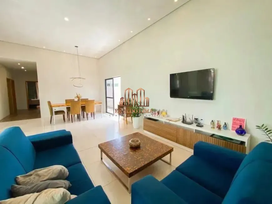 Imagem Casa em Condomínio para Venda em Marechal Deodoro, Marechal, 3 dormitórios, 1 suíte, 2