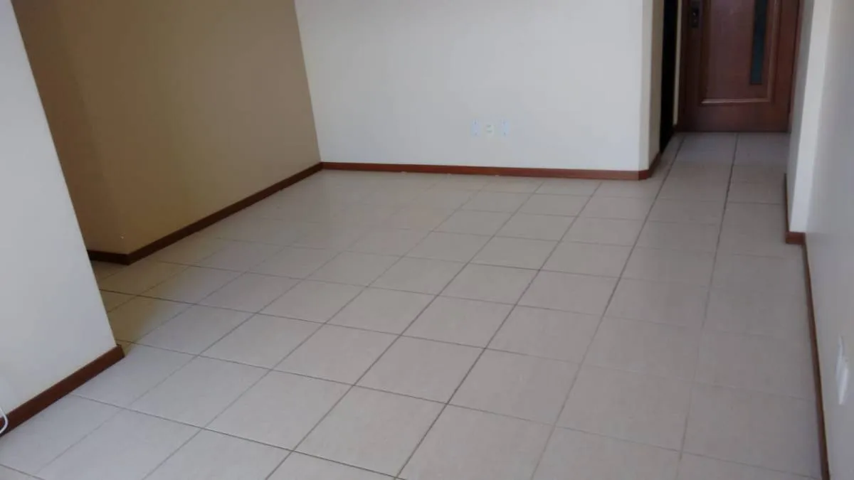 Imagem Apartamento com 3 quartos, 81m2, para locação em Salvador, STIEP