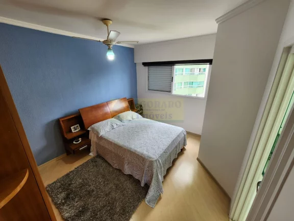 Imagem APARTAMENTO DUPLO DE ALTO PADRAO PÉ NA AREIA