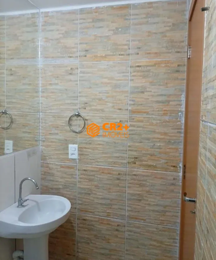 Imagem Vendo Apartamento com 48m² - 2 quartos em Jaboatão dos Guararapes