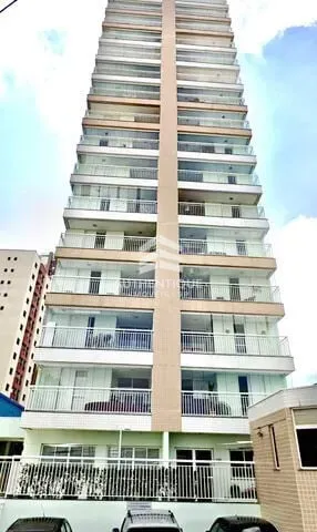 Imagem VITORIA V BAETA NEVES SBC - Apartamento à venda no bairro Baeta Neves - São Bernardo do Campo/SP