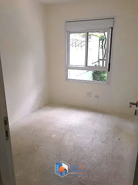 Imagem APARTAMENTO À VENDA COM 90 M², 3 DORMS (1 SUÍTE), COM VARANDA GOURMET, LAZER COMPLETO E 2 VGS - REAL PARQUE - SP.