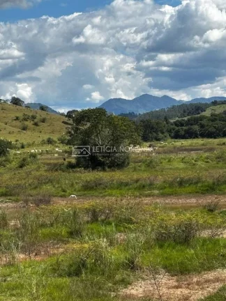Imagem Fazenda em Soledade