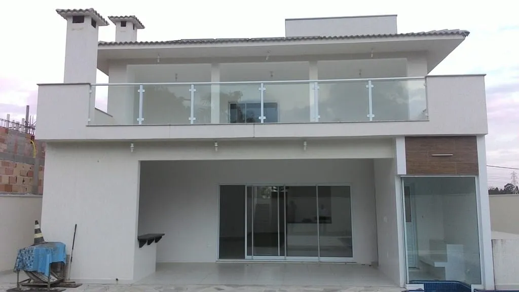 Imagem Casa à venda 3 Quartos, 3 Suites, 6 Vagas, 470M², Nossa Senhora do Perpétuo Socorro, Pindamonhangaba - SP | Reserva Bonsucesso