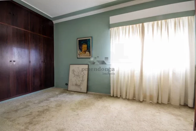 Imagem . Apartamento com 207 m², 3 dormitórios, 2 suítes, living para 2 ambientes, copa e cozinha, área...