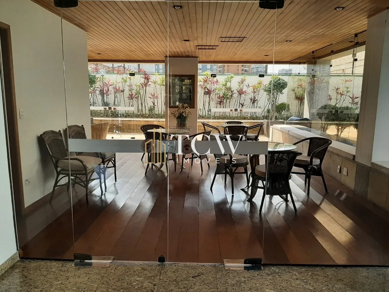 Imagem Apartamento à venda no bairro Aclimação - São Paulo/SP, Zona Central