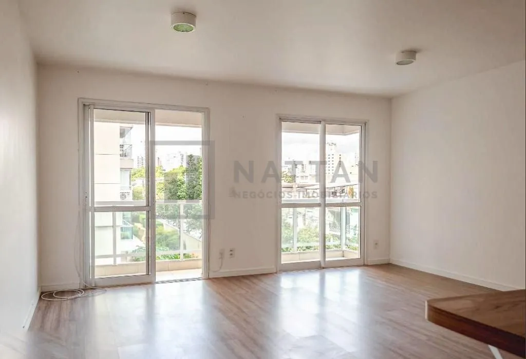 Imagem Studio com 1 dormitório para alugar, 52 m² por R$ 452.725,13/mês - Mooca - São Paulo/SP