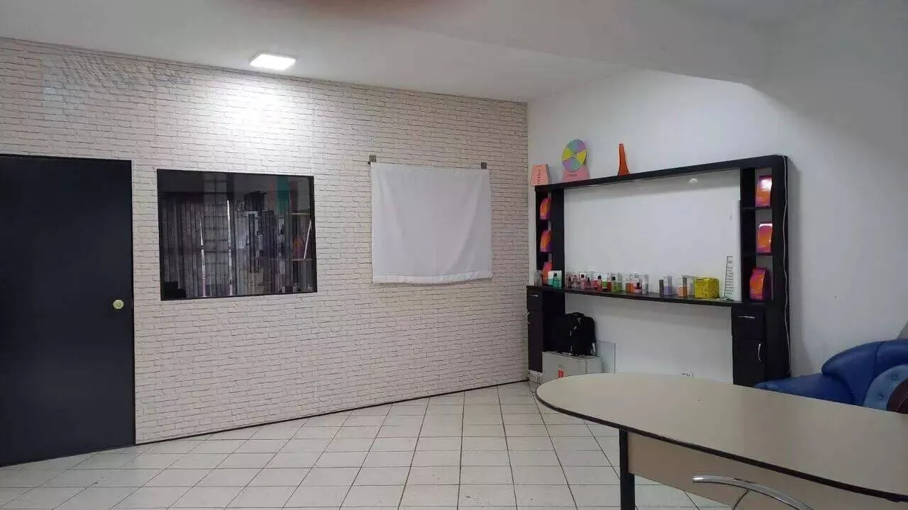 Imagem Sala comercial Avenida Miguel Sutil