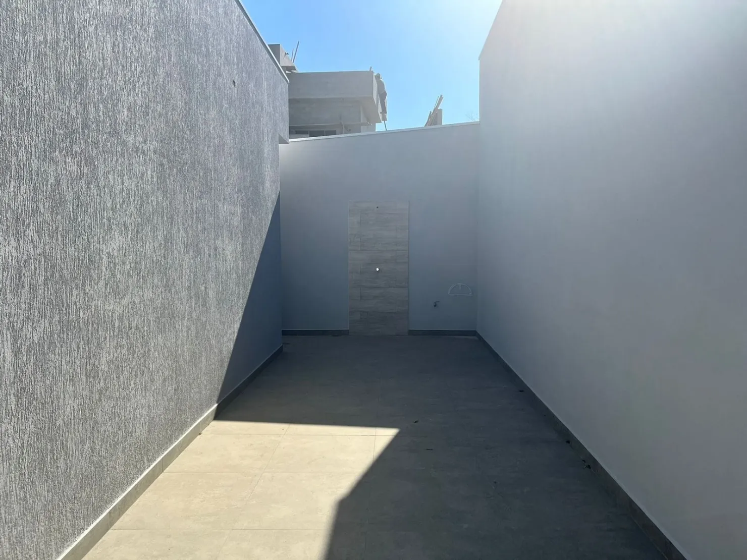 Imagem Casa à venda 3 Quartos, 1 Suite, 2 Vagas, 250M², Caçapava Velha, Caçapava - SP | Condomínio Reserva do Vale