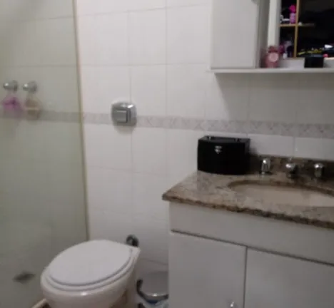Imagem Cobertura com 3 Quartos à Venda, 190 m² em Méier - Rio de Janeiro