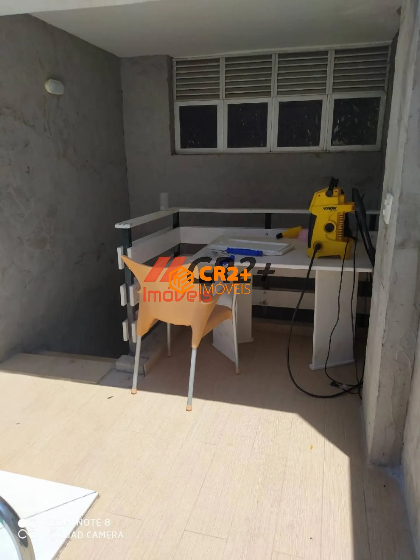 Imagem Cobertura a Venda 400m² com 5 Quartos, 3 suítes no bairro Boa Viagem em Recife