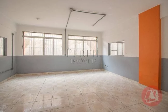 Foto do imóvel Conjunto para alugar, 1000 m² por R$ 17.522,22/mês - Centro - Porto Alegre/RS