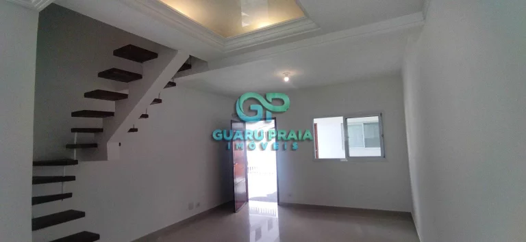 Imagem TRIPLEX ASTÚRIAS - locação anual