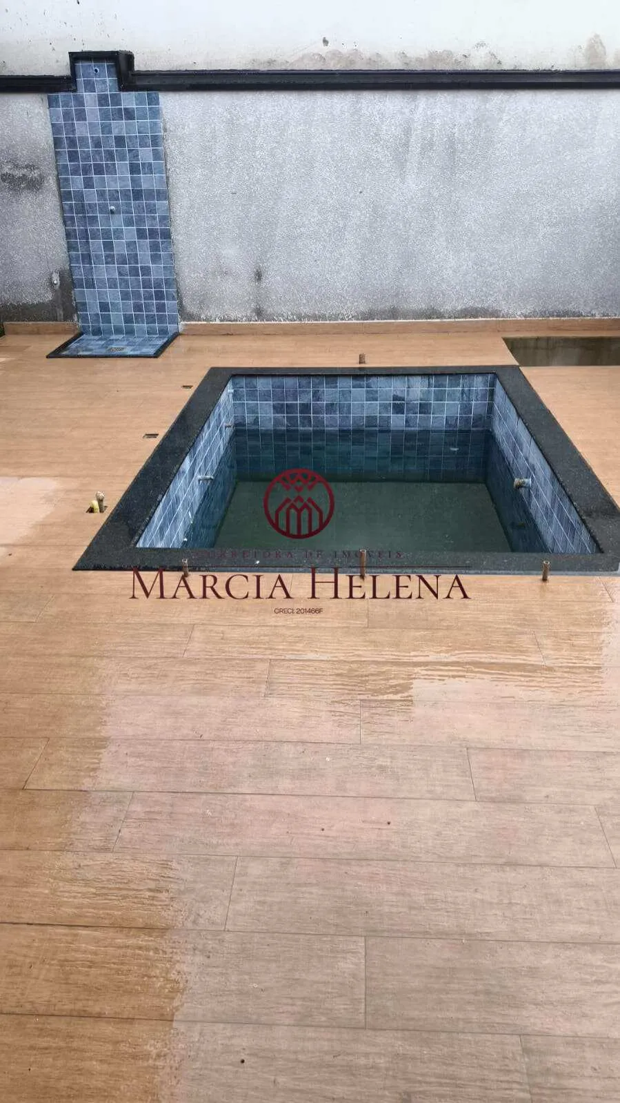 Imagem Casa de condomínio à venda em Valinhos, Residencial Vivenda das Pitangueiras, com 3 quartos, 190,00m2