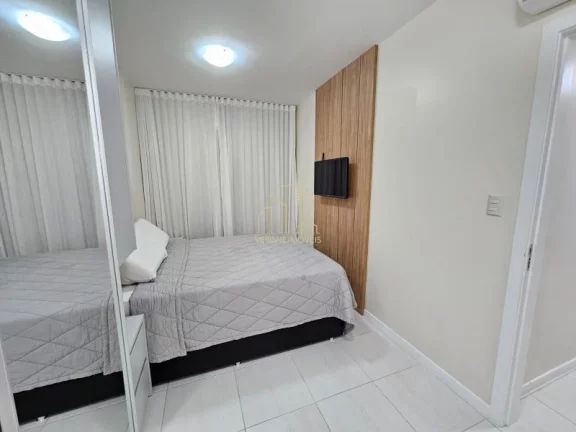 Imagem Apartamento à venda em Salvador-BA, Pituaçu: 3 quartos, 1 suíte, 1 sala, 2 banheiros, 1 vaga, 77m². Imperdível!