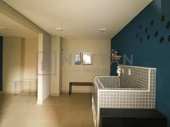 Imagem Apartamento com 2 dormitórios à venda, 40 m² por R$ 375.000,00 - Vila Prudente - São Paulo/SP