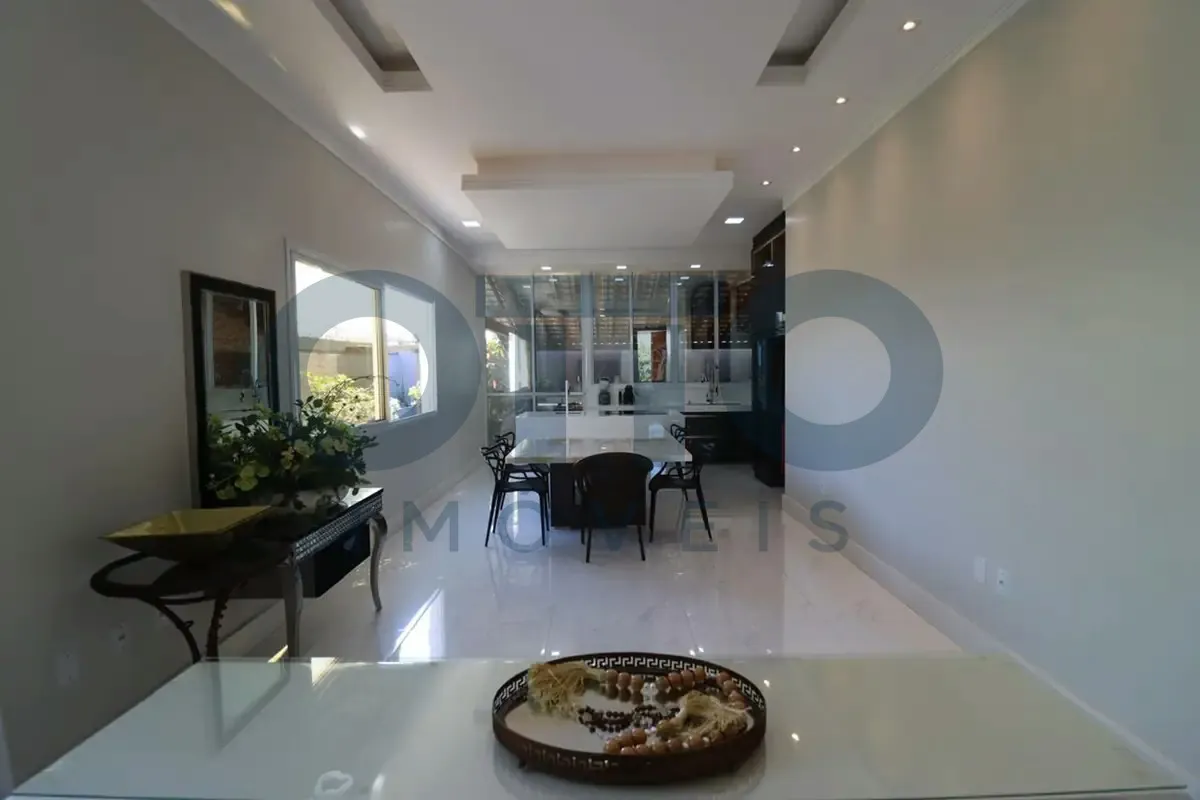 Imagem Casa com 4 quartos e 4 suítes para venda em Outeiro de São Francisco, Porto Seguro