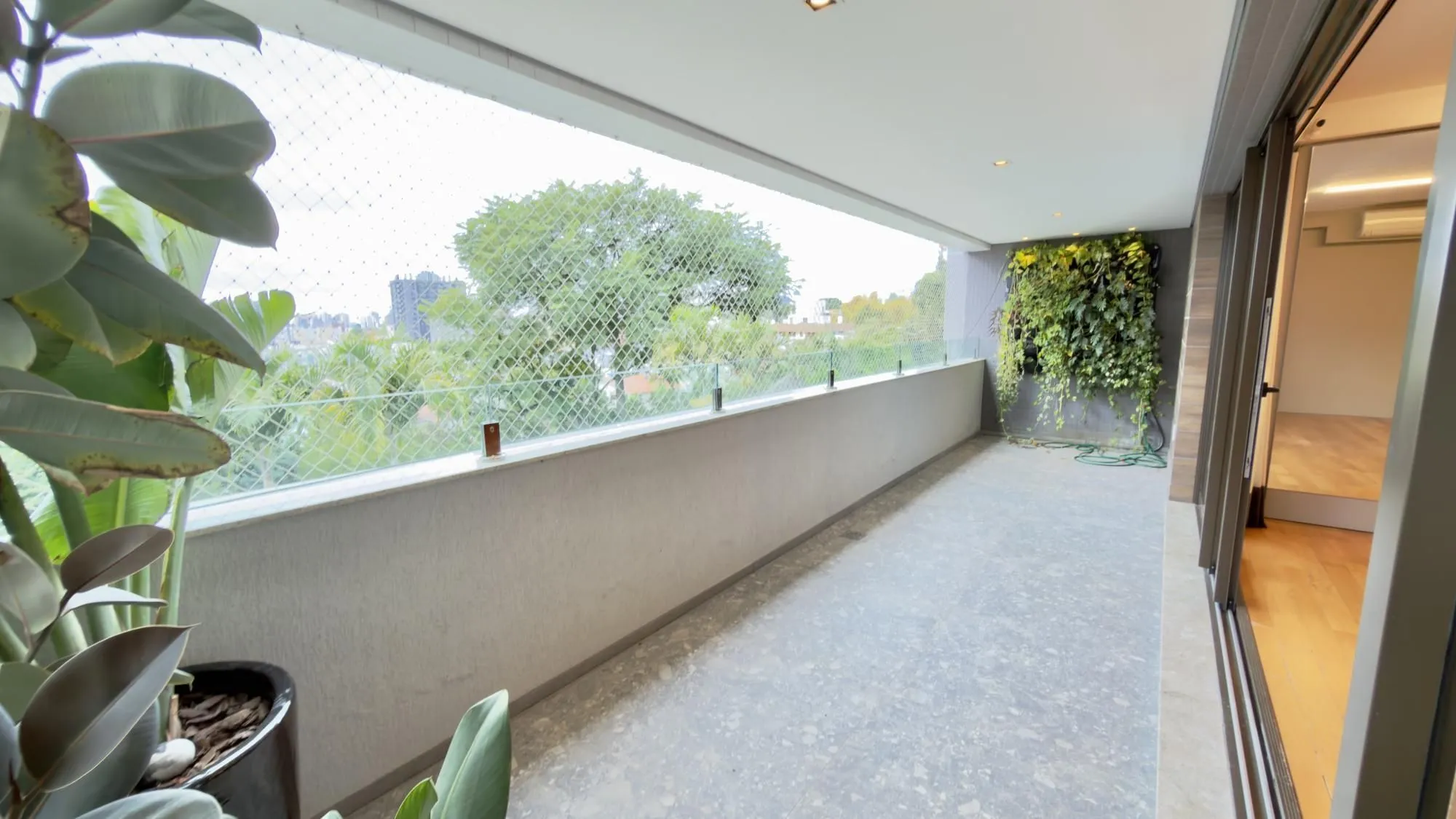 Imagem Oportunidade no ID Residences! Apartamento 3 suítes no Bairro Boa Vista