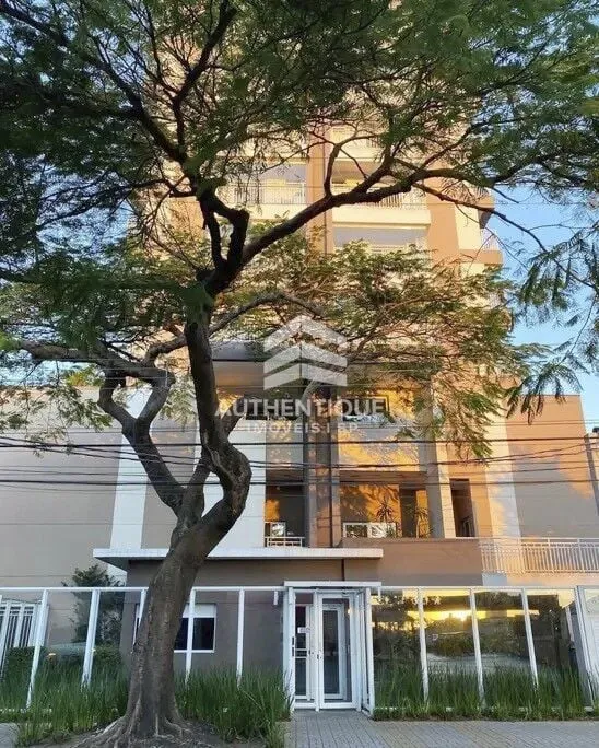 Imagem RITMO VILA GUILHERME - Apartamento no bairro Vila Guilherme, São Paulo à venda