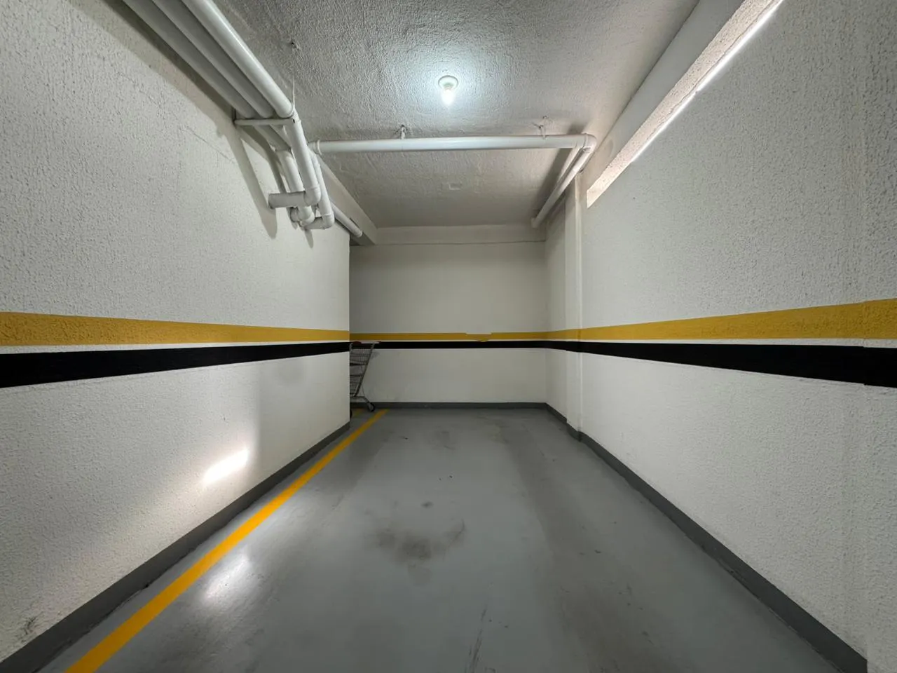 Imagem Apartamento à venda com 128m2 por R$ 2.000.000,00