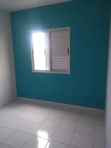 Imagem Apartamento à venda 3 Quartos, 1 Suite, 2 Vagas, 74M², Vila Santa Fé, Taubaté - SP | Condomínio Via Shnneider