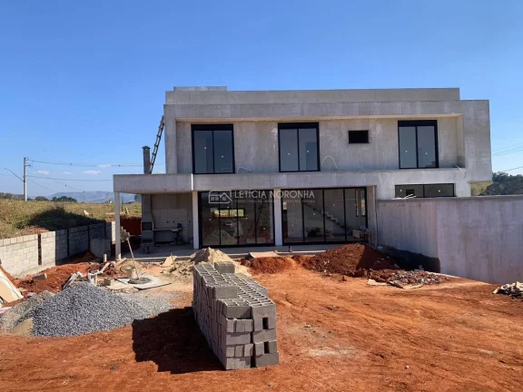 Imagem Casa a venda