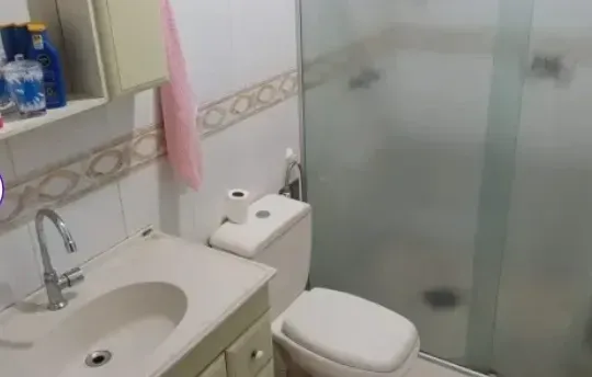 Foto do imóvel Casa com 3 Quartos à Venda, 175 m² em Caxambu, Jundiaí - SP