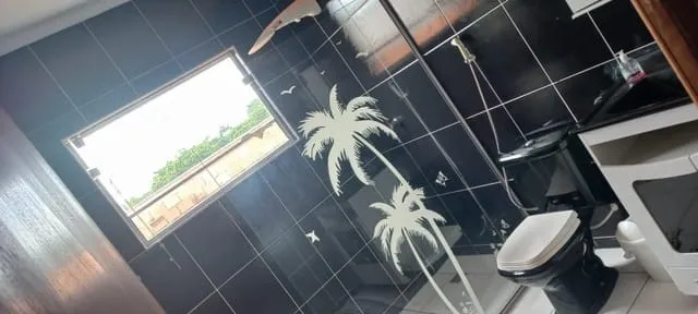 Imagem Casa à venda 4 Quartos, 2 Suites, 3 Vagas, 250M², Residencial San Marino, Taubaté - SP
