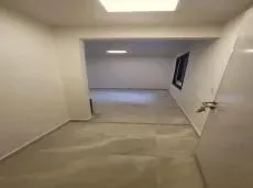 Imagem Apartamento com 1 Quarto à Venda, 27 m² em Campos Elíseos - São Paulo