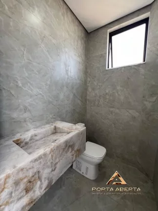 Imagem Apto 3 Quartos, sendo 1 Suite - Iguacu - Ipatinga - COD 436