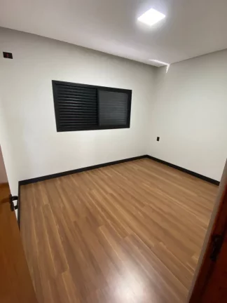 Imagem CASA 110M² 3 QUARTOS 1 SUITE CONDOMINIO HORTO FLORESTAL VILLAGIO