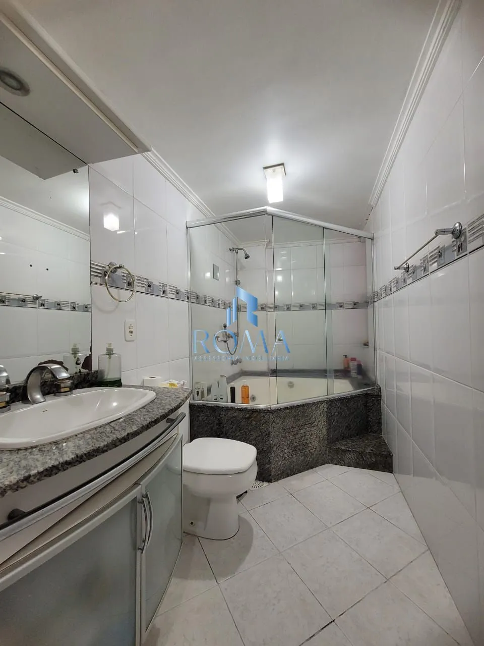 Imagem APARTAMENTO 4D MILLENIUM