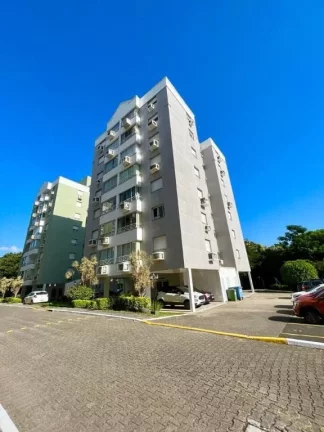 Foto do imóvel Apartamento para venda em Porto Alegre