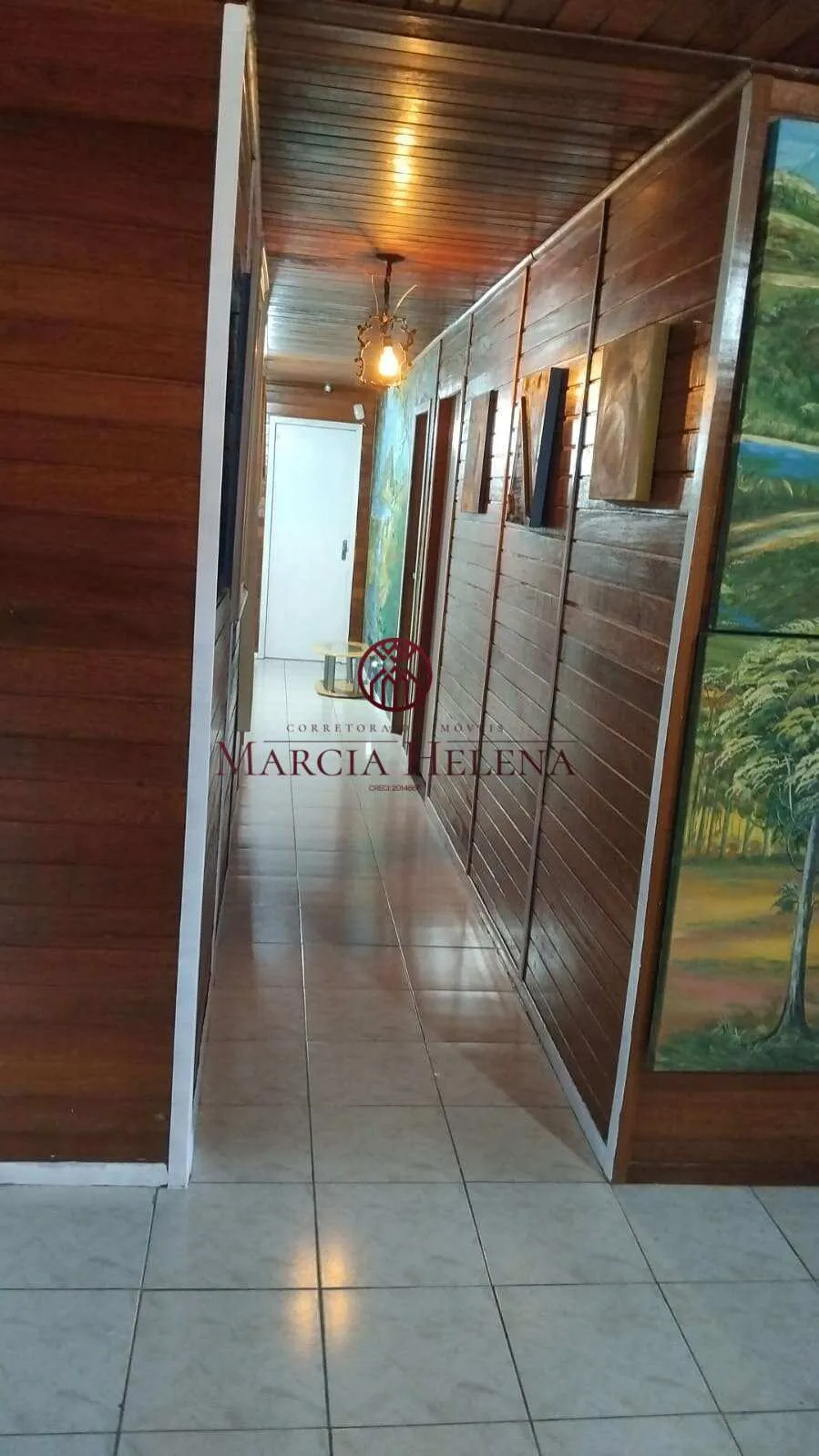 Imagem Casa de condomínio à venda em Itatiba, Residencial Moenda, com 7 quartos, 408,00m2
