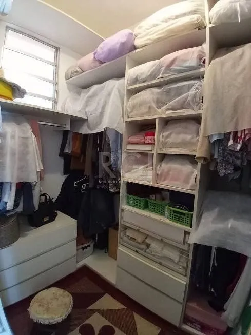 Imagem Casa em Harmonia