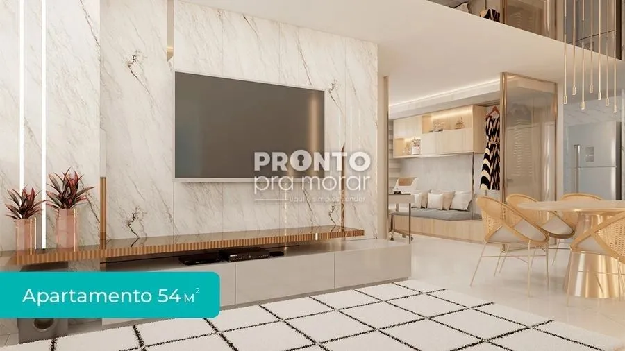 Imagem Beira Mar Prince Beach Home