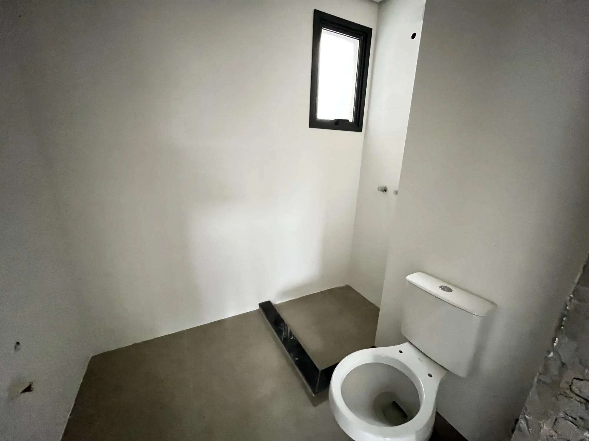 Imagem Apartamento de 2 quartos, suíte e 1 vaga de garagem no bairro das Três Figueiras